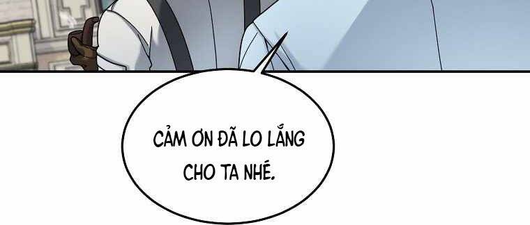 Người mới này quá mạnh chapter 20 - Upload bởi truyensieuhay.com