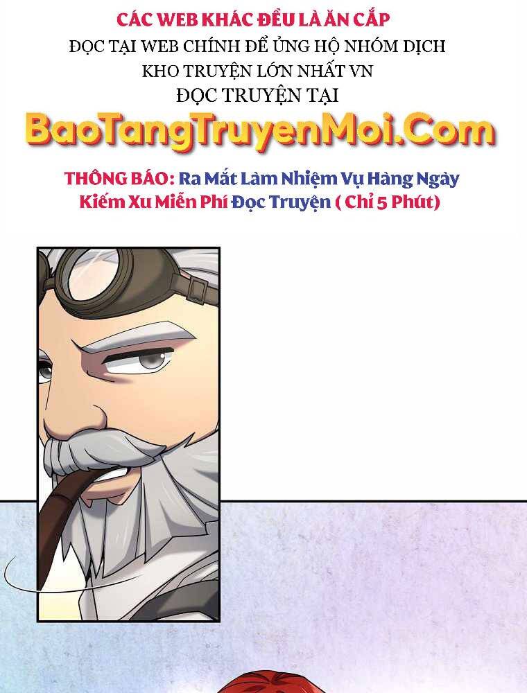 Người mới này quá mạnh chapter 20 - Upload bởi truyensieuhay.com