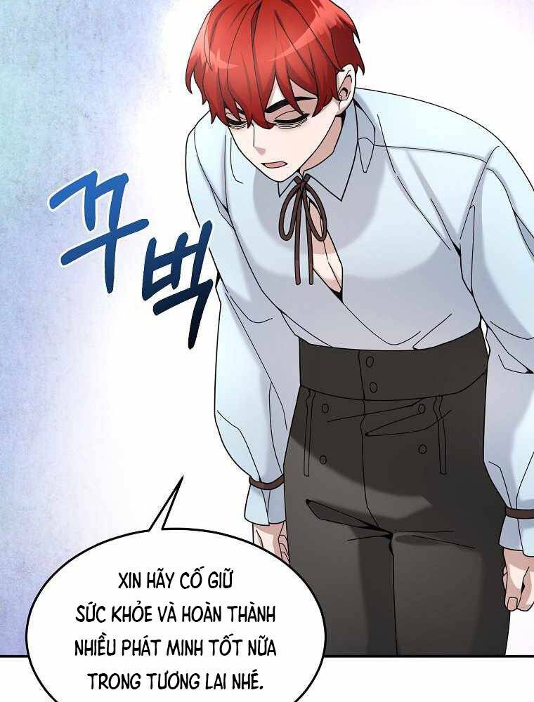 Người mới này quá mạnh chapter 20 - Upload bởi truyensieuhay.com