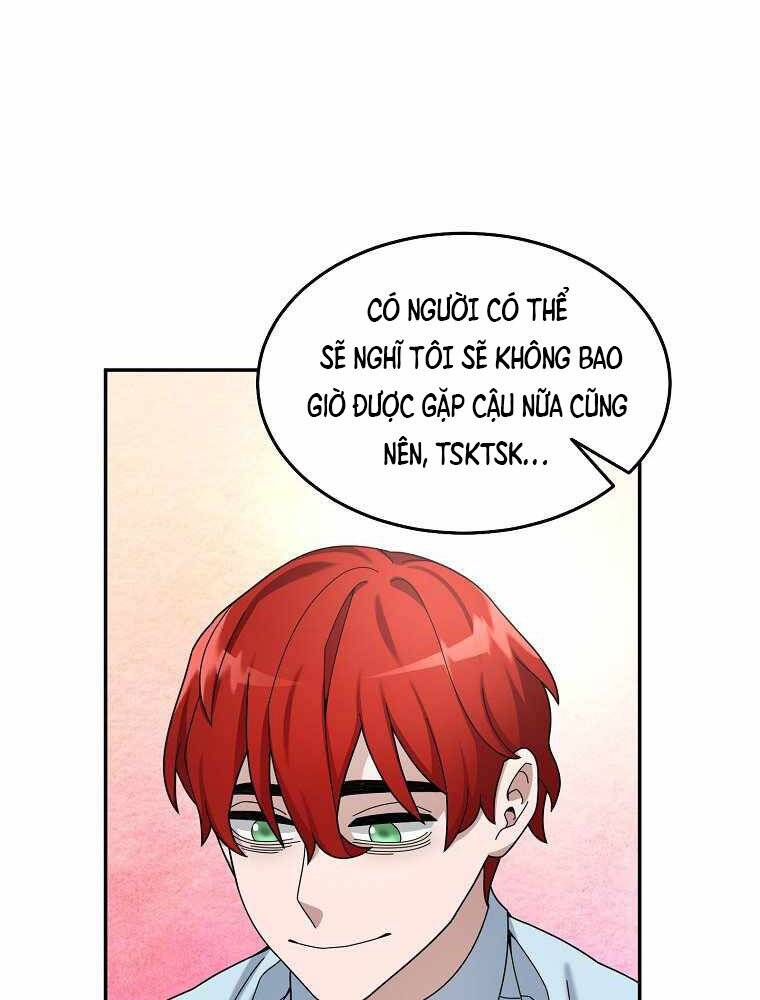 Người mới này quá mạnh chapter 20 - Upload bởi truyensieuhay.com