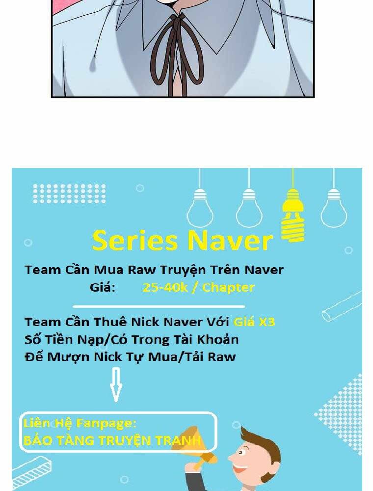 Người mới này quá mạnh chapter 20 - Upload bởi truyensieuhay.com
