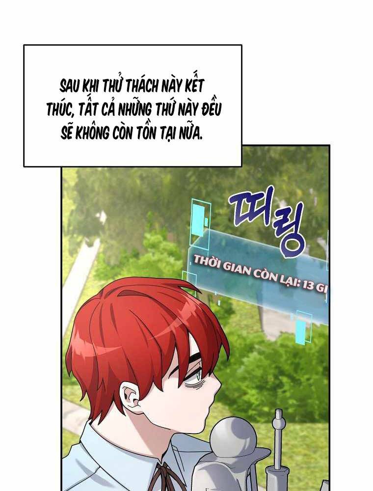 Người mới này quá mạnh chapter 20 - Upload bởi truyensieuhay.com