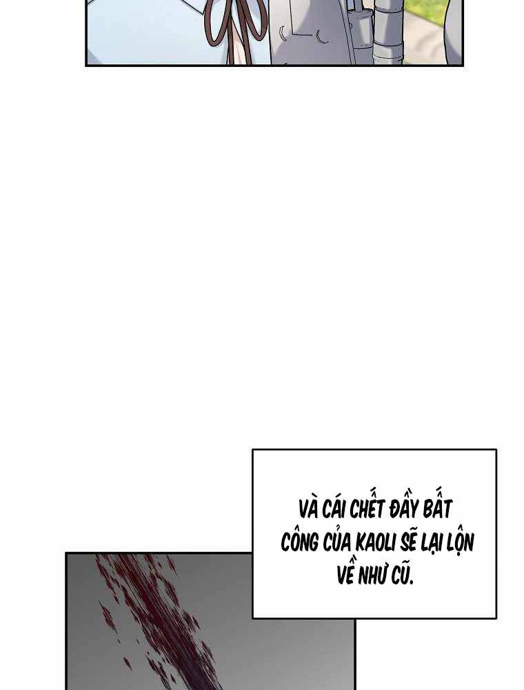 Người mới này quá mạnh chapter 20 - Upload bởi truyensieuhay.com