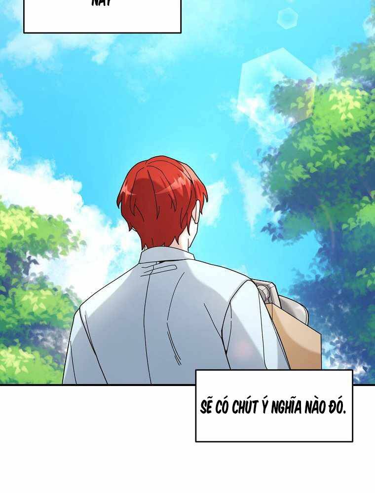 Người mới này quá mạnh chapter 20 - Upload bởi truyensieuhay.com