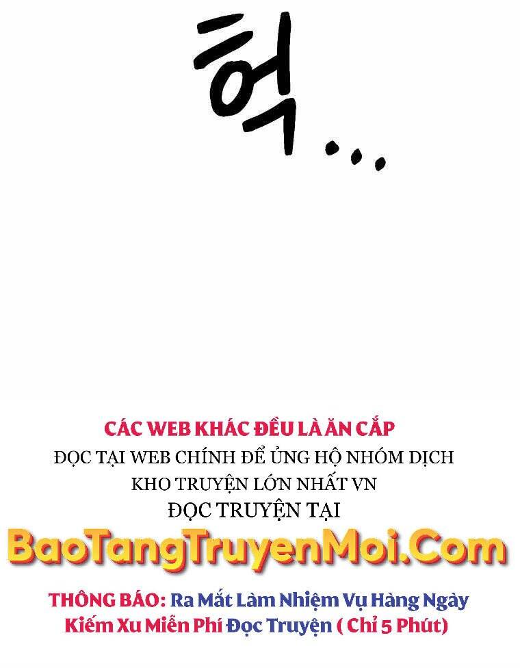 Người mới này quá mạnh chapter 20 - Upload bởi truyensieuhay.com