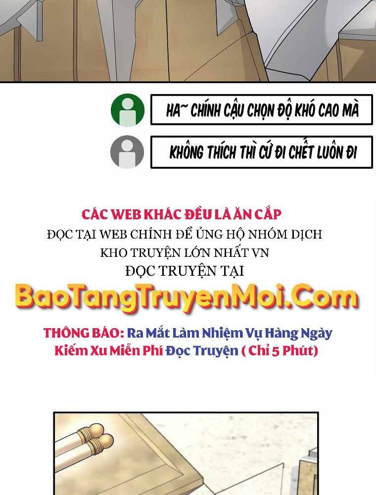 Người mới này quá mạnh chapter 20 - Upload bởi truyensieuhay.com