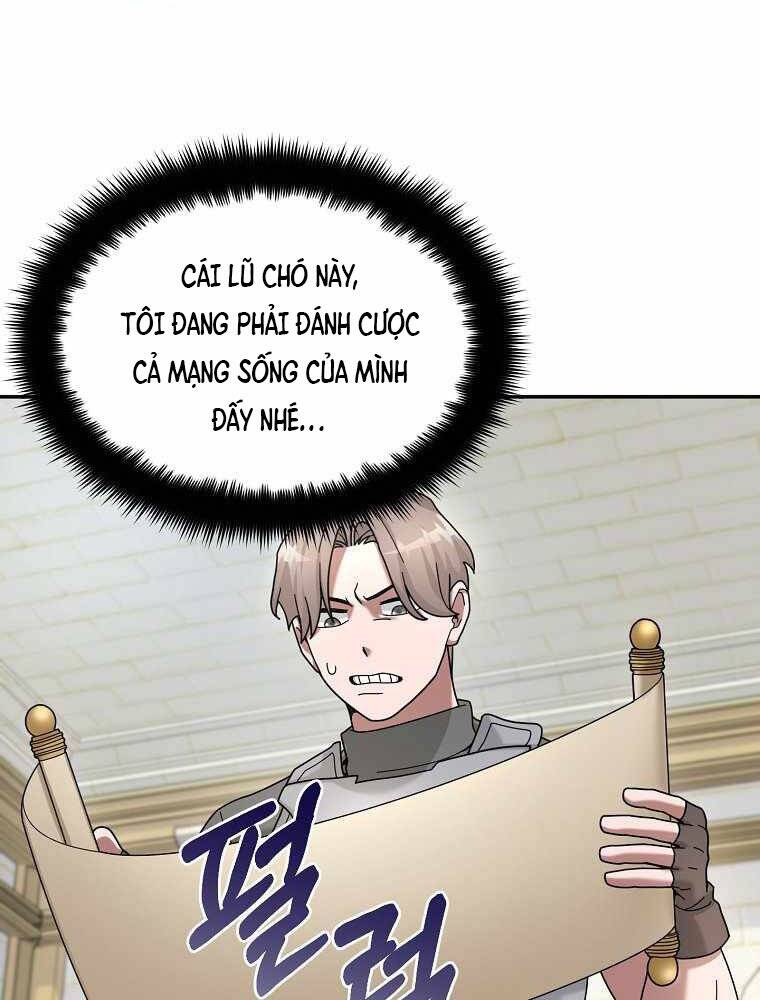 Người mới này quá mạnh chapter 20 - Upload bởi truyensieuhay.com