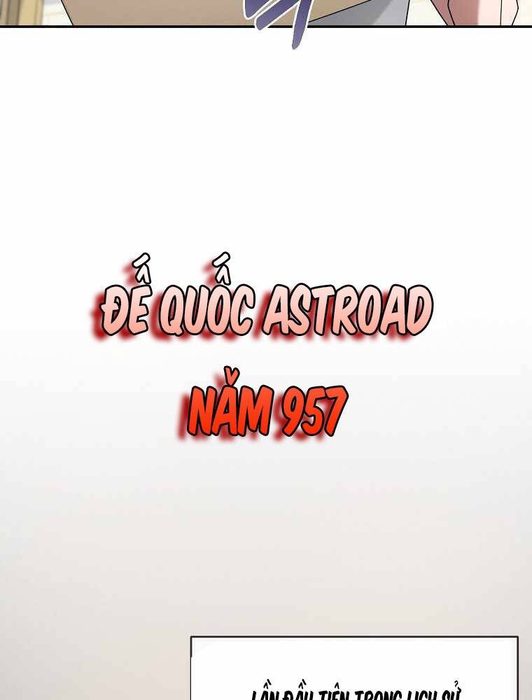 Người mới này quá mạnh chapter 20 - Upload bởi truyensieuhay.com