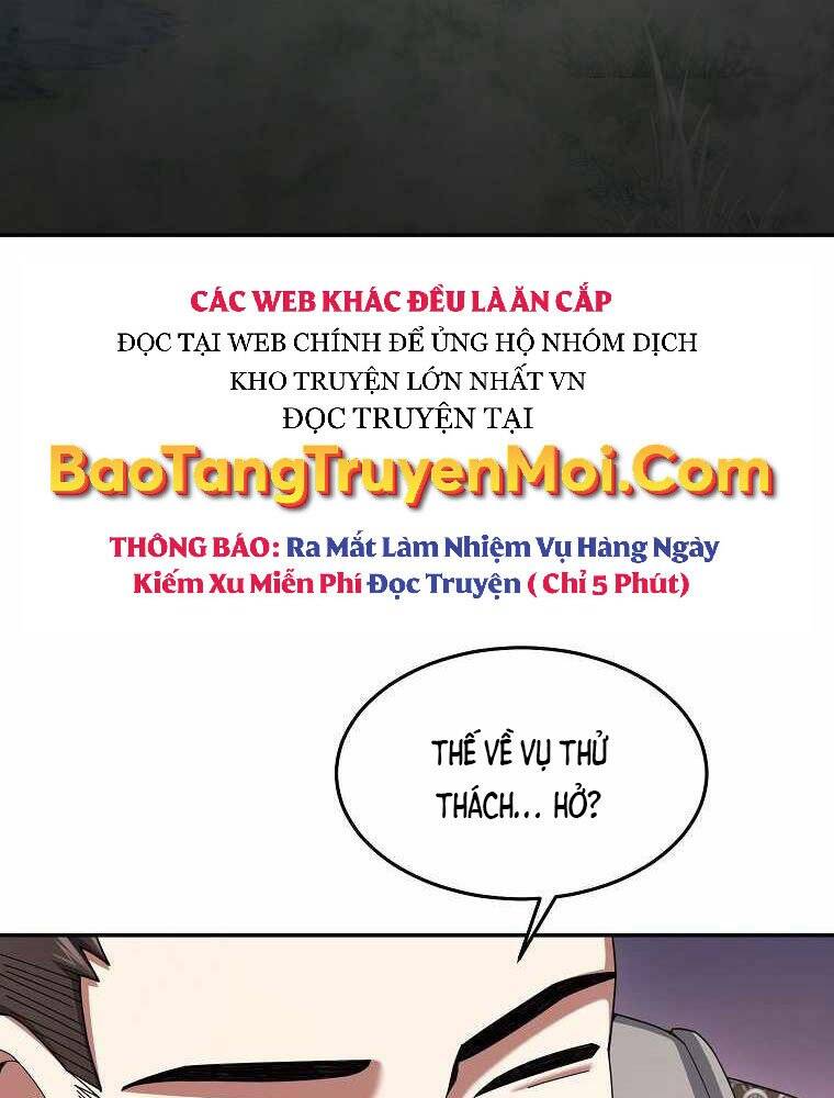 Người mới này quá mạnh chapter 21 - Upload bởi truyensieuhay.com