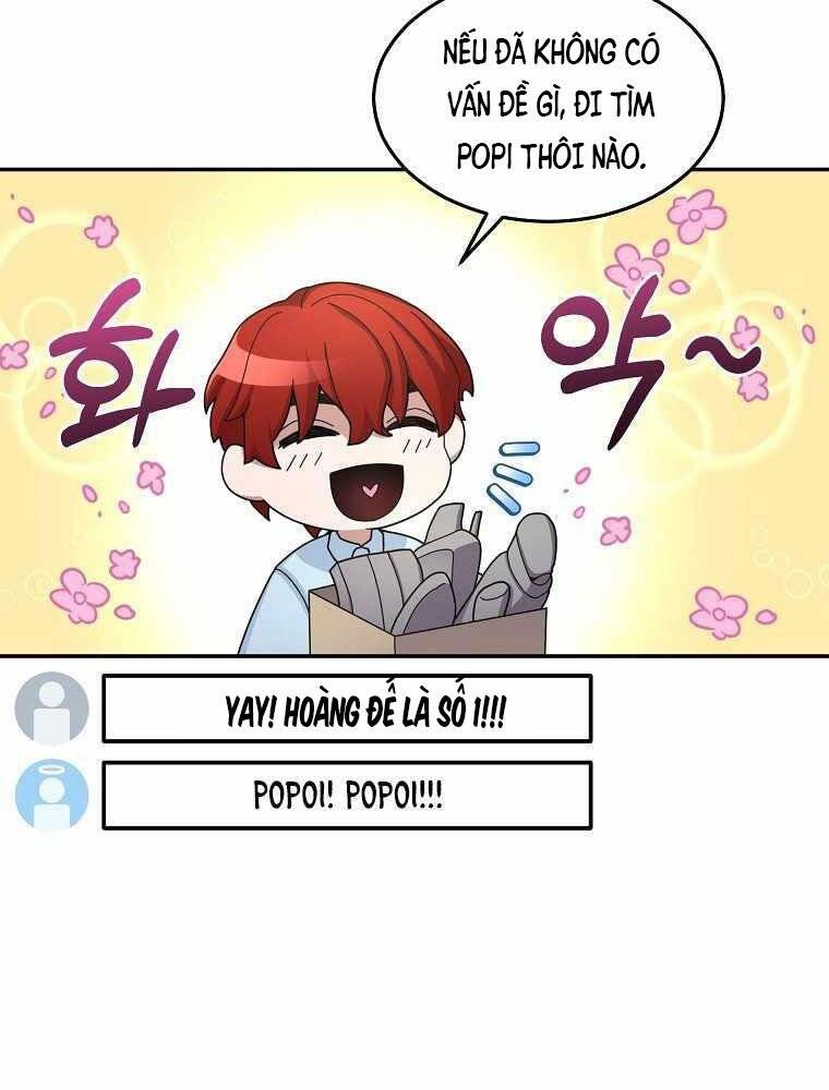 Người mới này quá mạnh chapter 21 - Upload bởi truyensieuhay.com