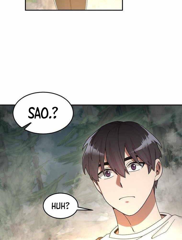 Người mới này quá mạnh chapter 21 - Upload bởi truyensieuhay.com