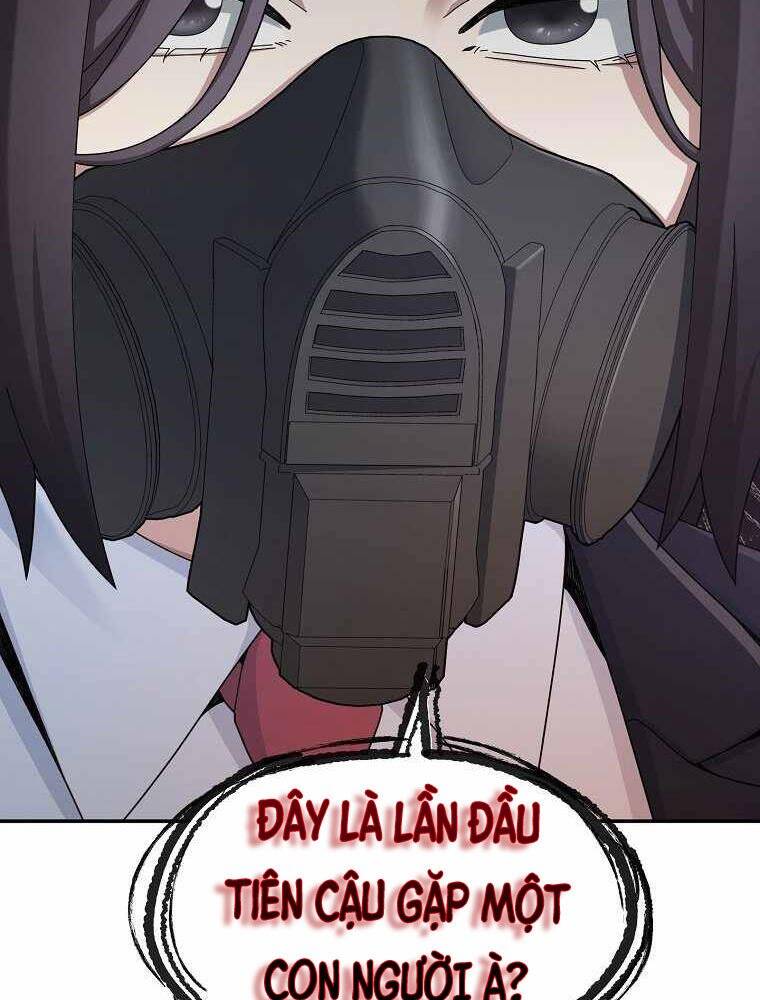 Người mới này quá mạnh chapter 21 - Upload bởi truyensieuhay.com