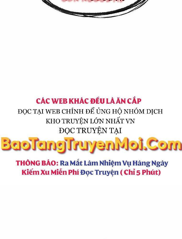 Người mới này quá mạnh chapter 21 - Upload bởi truyensieuhay.com