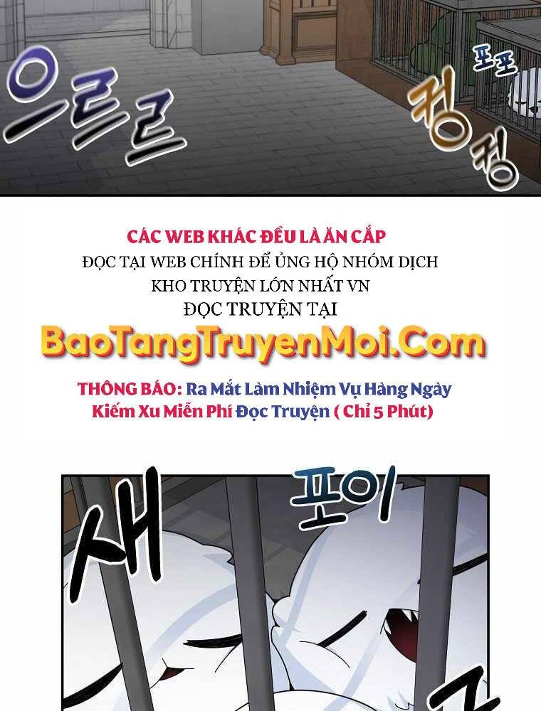 Người mới này quá mạnh chapter 21 - Upload bởi truyensieuhay.com