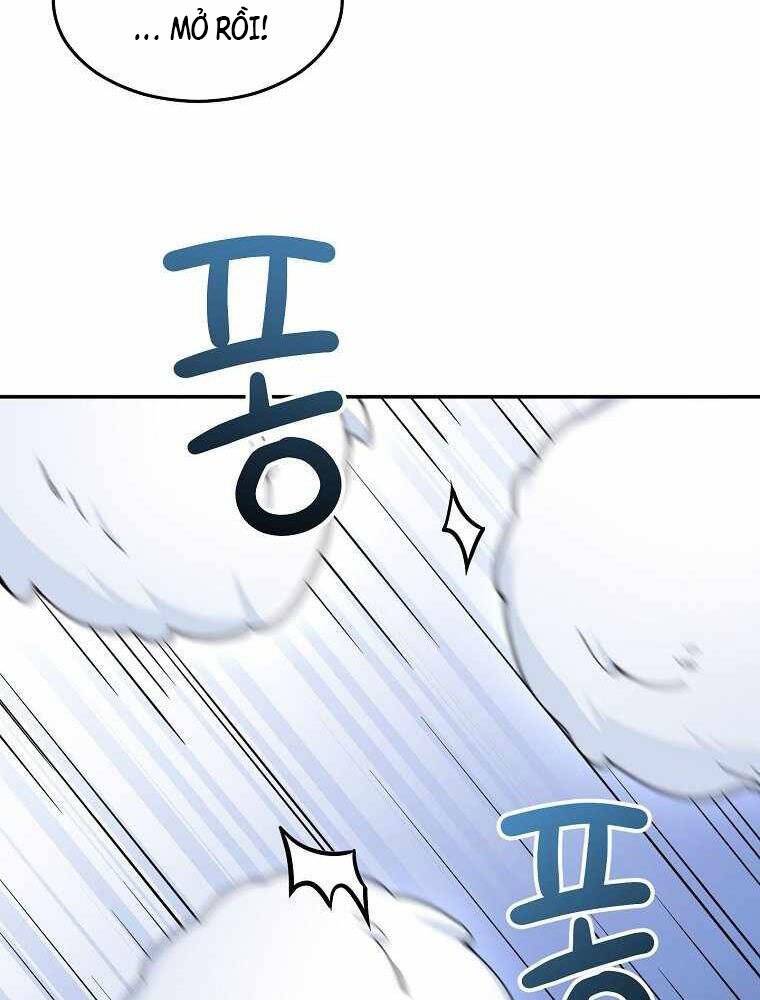 Người mới này quá mạnh chapter 21 - Upload bởi truyensieuhay.com