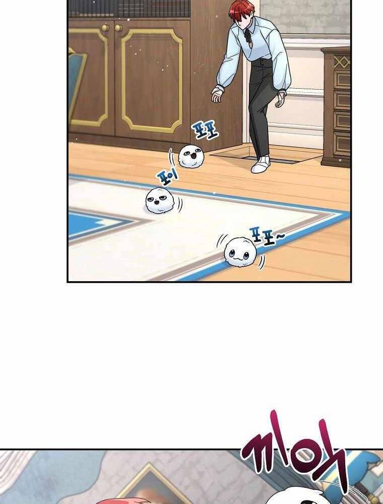 Người mới này quá mạnh chapter 21 - Upload bởi truyensieuhay.com