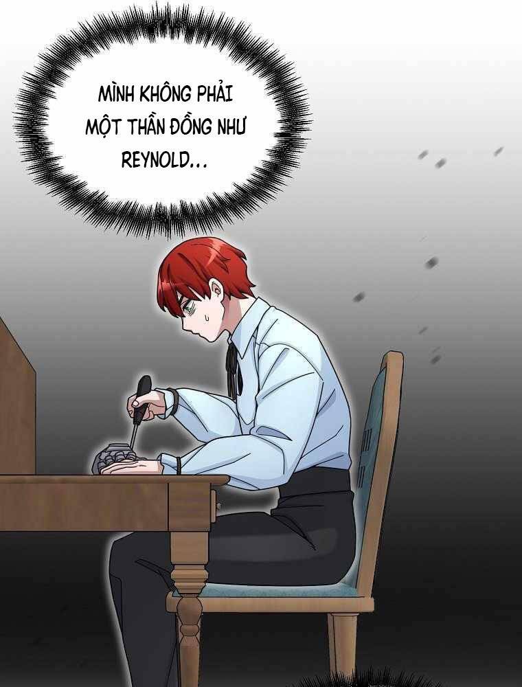Người mới này quá mạnh chapter 21 - Upload bởi truyensieuhay.com
