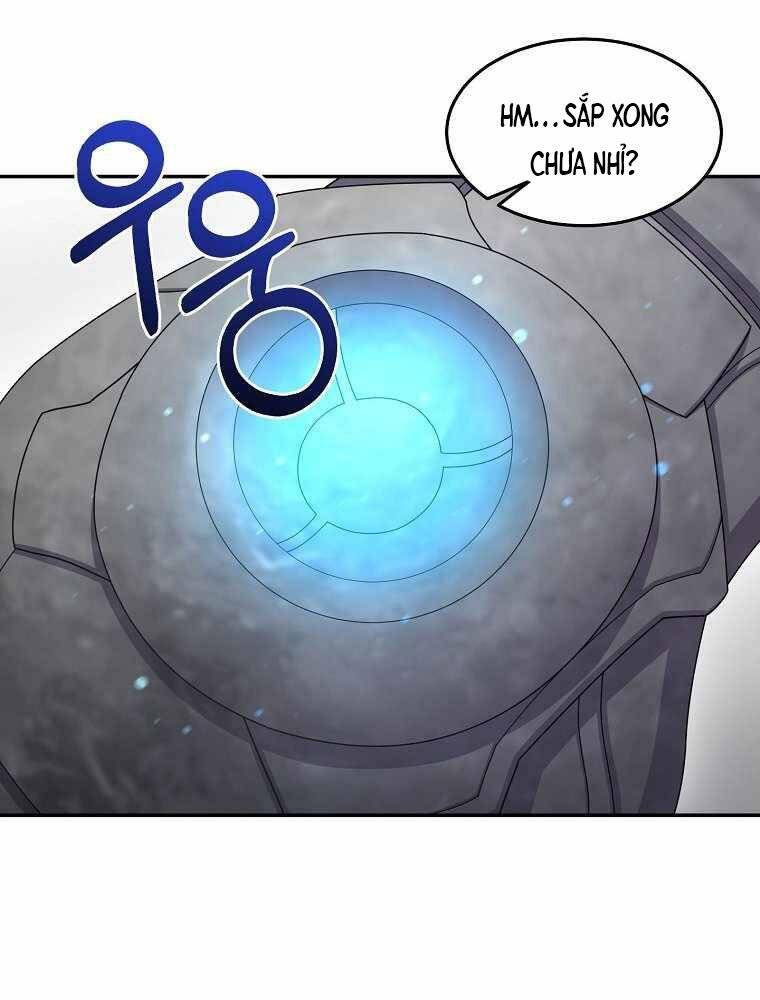Người mới này quá mạnh chapter 21 - Upload bởi truyensieuhay.com
