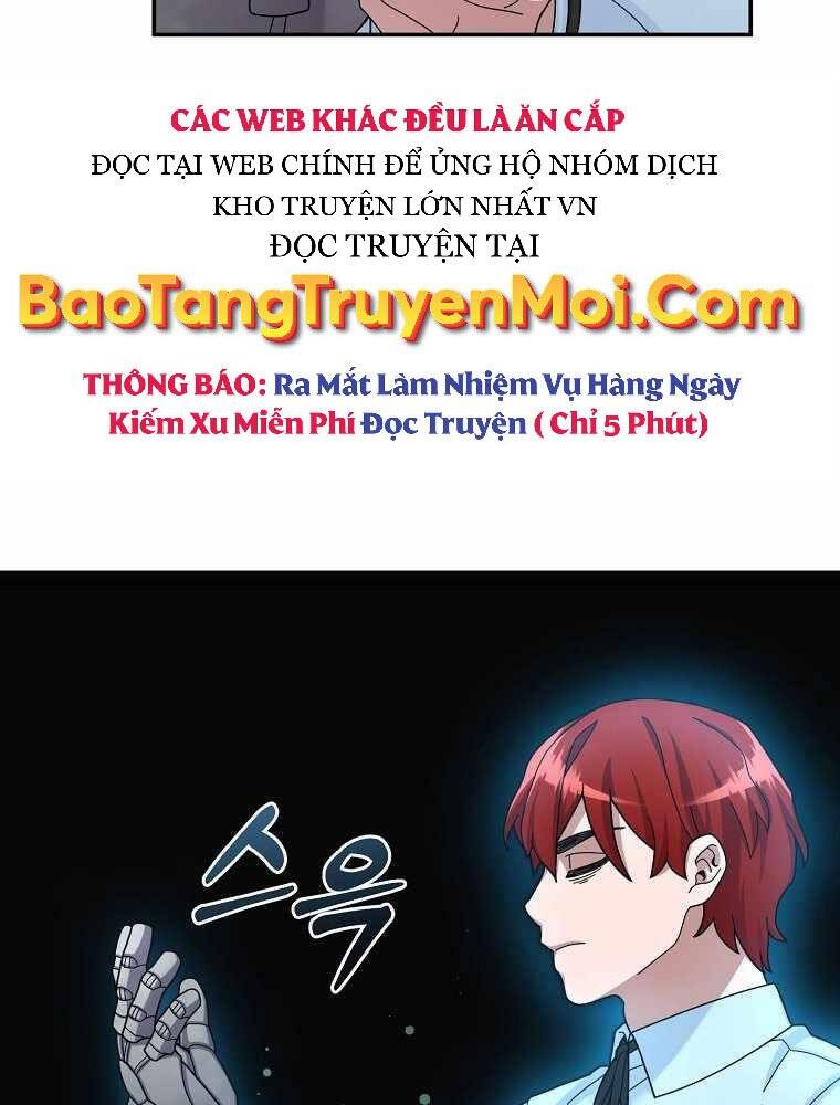 Người mới này quá mạnh chapter 21 - Upload bởi truyensieuhay.com