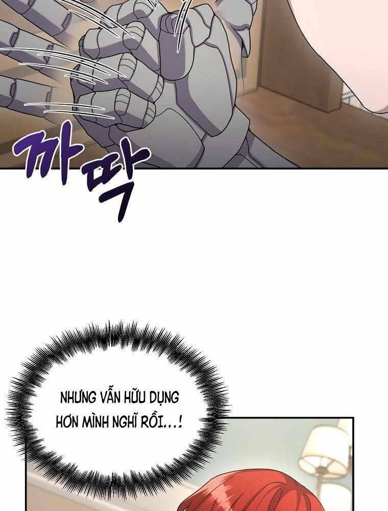 Người mới này quá mạnh chapter 21 - Upload bởi truyensieuhay.com