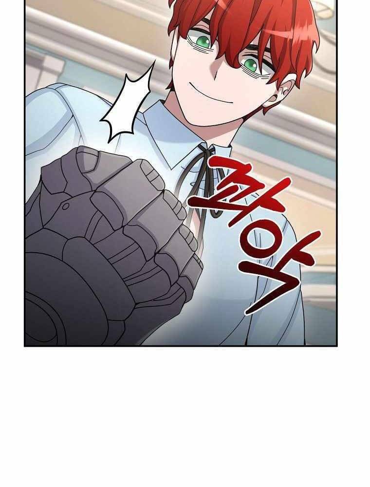 Người mới này quá mạnh chapter 21 - Upload bởi truyensieuhay.com