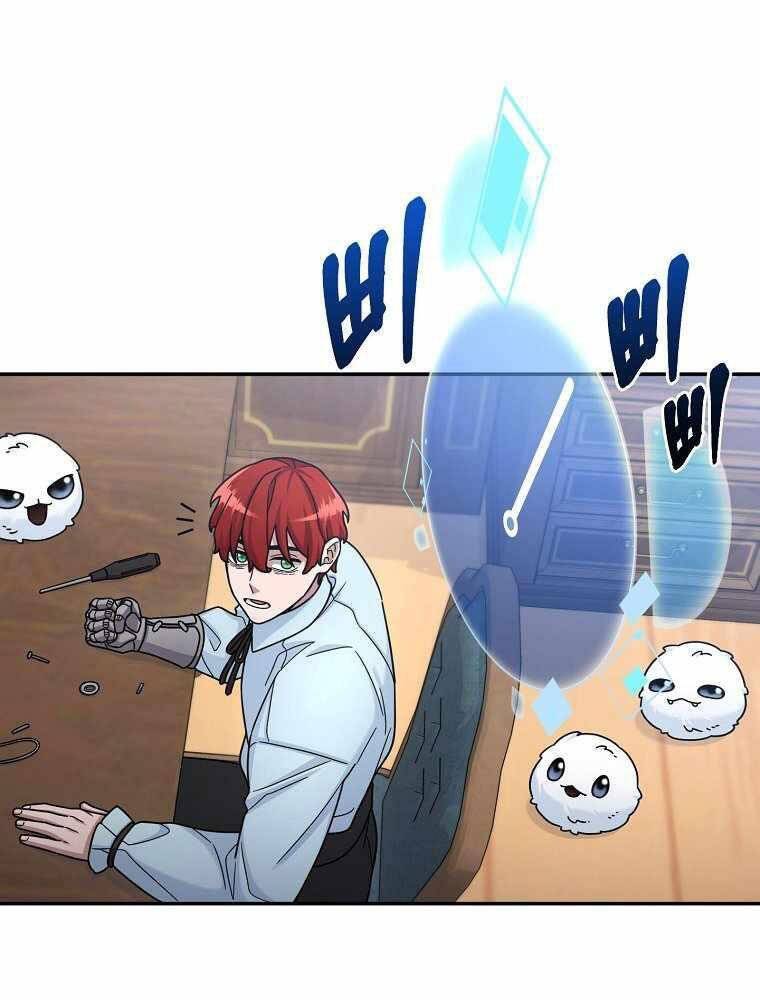 Người mới này quá mạnh chapter 21 - Upload bởi truyensieuhay.com