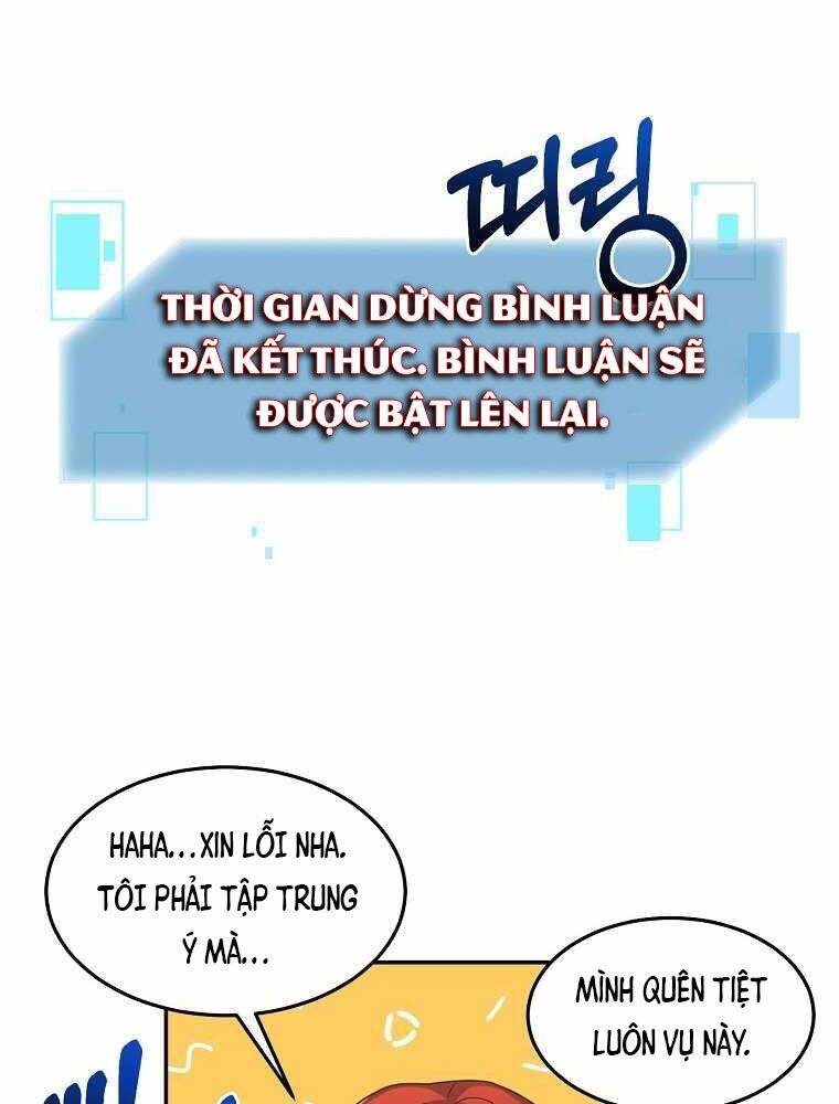 Người mới này quá mạnh chapter 21 - Upload bởi truyensieuhay.com