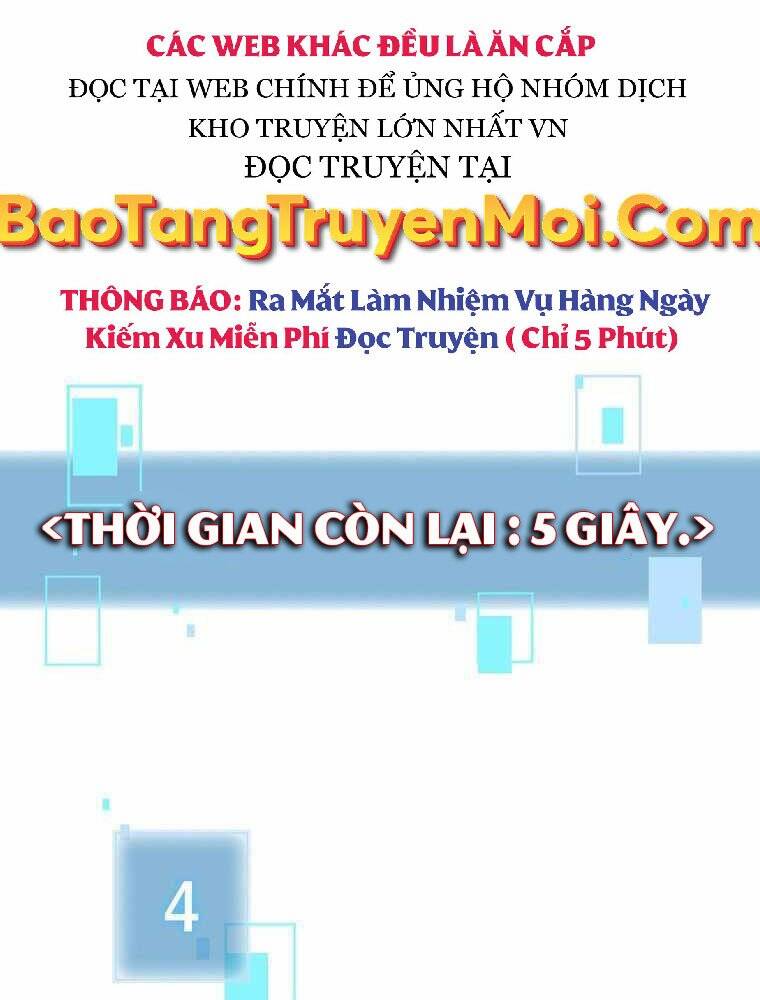 Người mới này quá mạnh chapter 21 - Upload bởi truyensieuhay.com