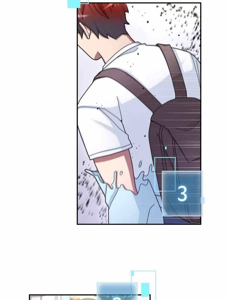 Người mới này quá mạnh chapter 21 - Upload bởi truyensieuhay.com