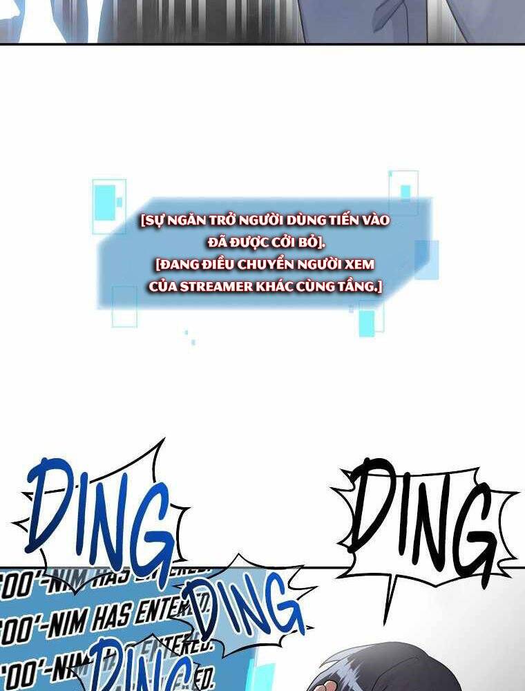 Người mới này quá mạnh chapter 21 - Upload bởi truyensieuhay.com