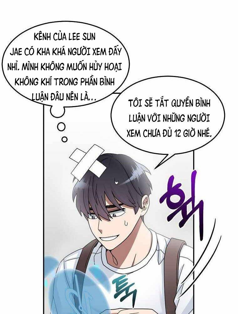 Người mới này quá mạnh chapter 21 - Upload bởi truyensieuhay.com