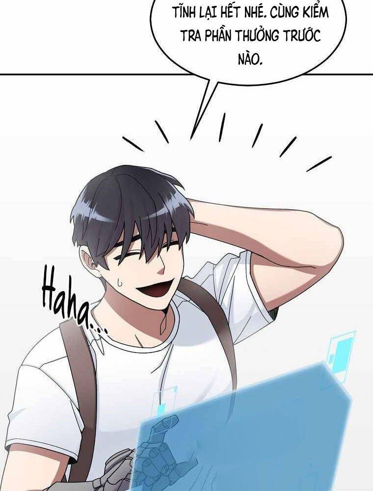 Người mới này quá mạnh chapter 21 - Upload bởi truyensieuhay.com