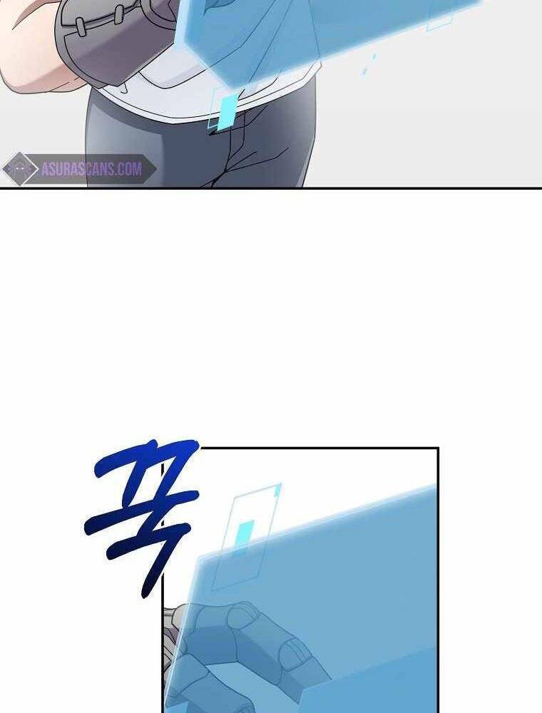 Người mới này quá mạnh chapter 21 - Upload bởi truyensieuhay.com