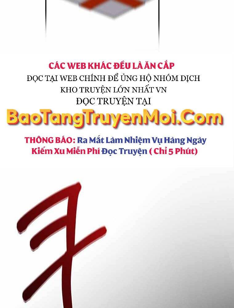 Người mới này quá mạnh chapter 21 - Upload bởi truyensieuhay.com