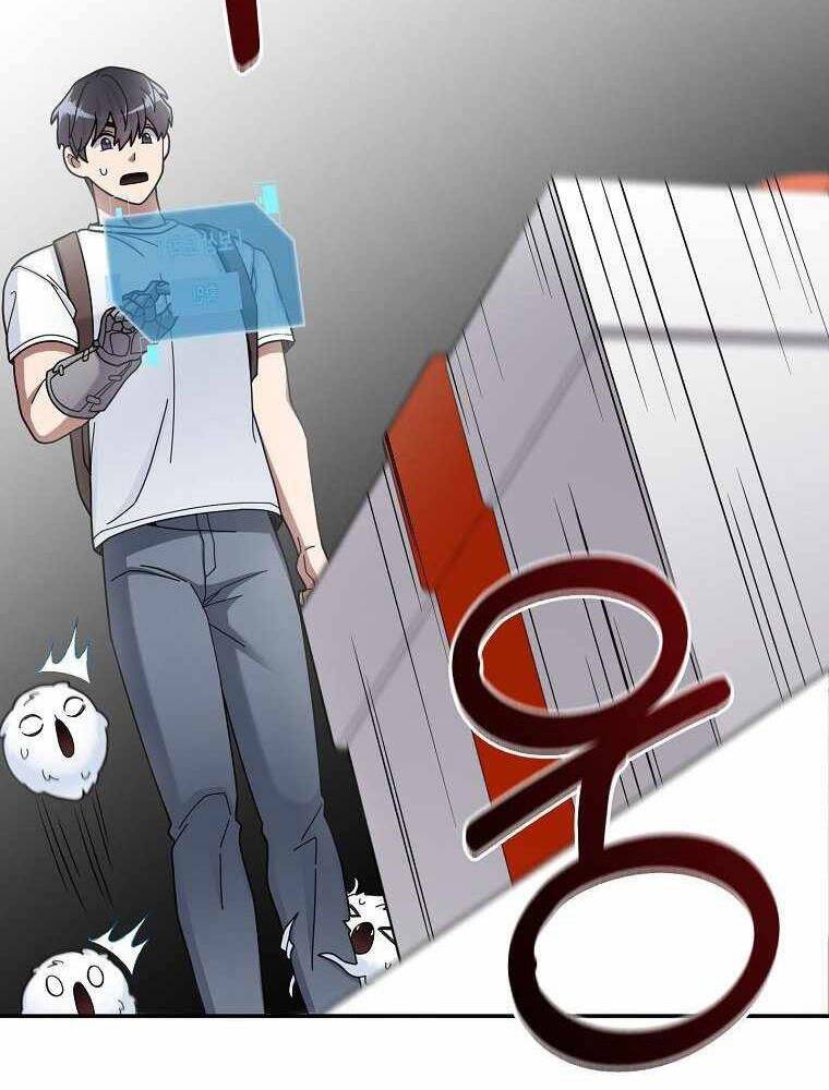 Người mới này quá mạnh chapter 21 - Upload bởi truyensieuhay.com