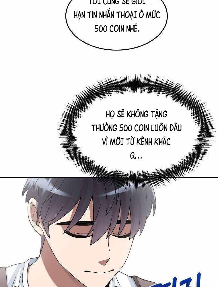 Người mới này quá mạnh chapter 21 - Upload bởi truyensieuhay.com