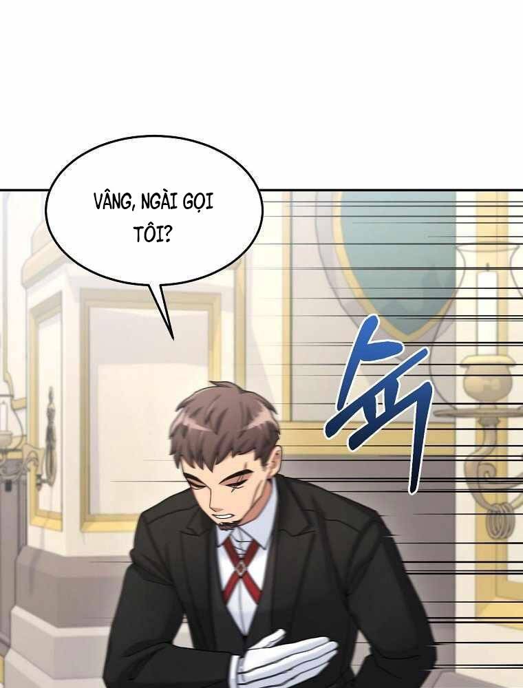 Người mới này quá mạnh chapter 21 - Upload bởi truyensieuhay.com