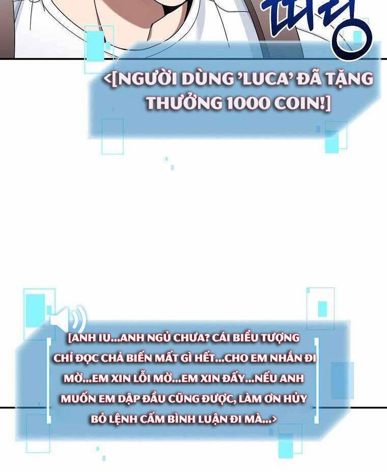 Người mới này quá mạnh chapter 21 - Upload bởi truyensieuhay.com