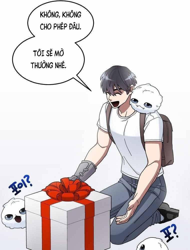 Người mới này quá mạnh chapter 21 - Upload bởi truyensieuhay.com