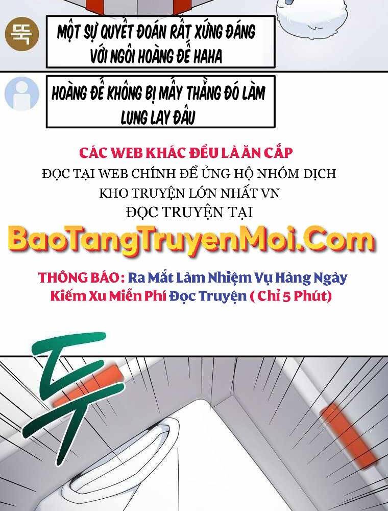 Người mới này quá mạnh chapter 21 - Upload bởi truyensieuhay.com