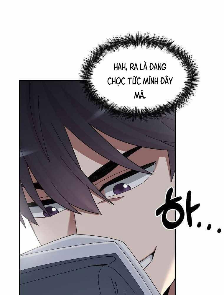 Người mới này quá mạnh chapter 21 - Upload bởi truyensieuhay.com
