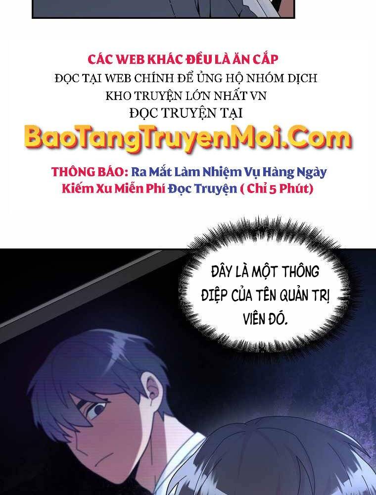 Người mới này quá mạnh chapter 21 - Upload bởi truyensieuhay.com