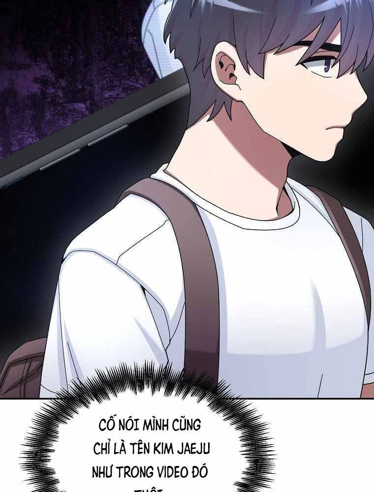 Người mới này quá mạnh chapter 21 - Upload bởi truyensieuhay.com