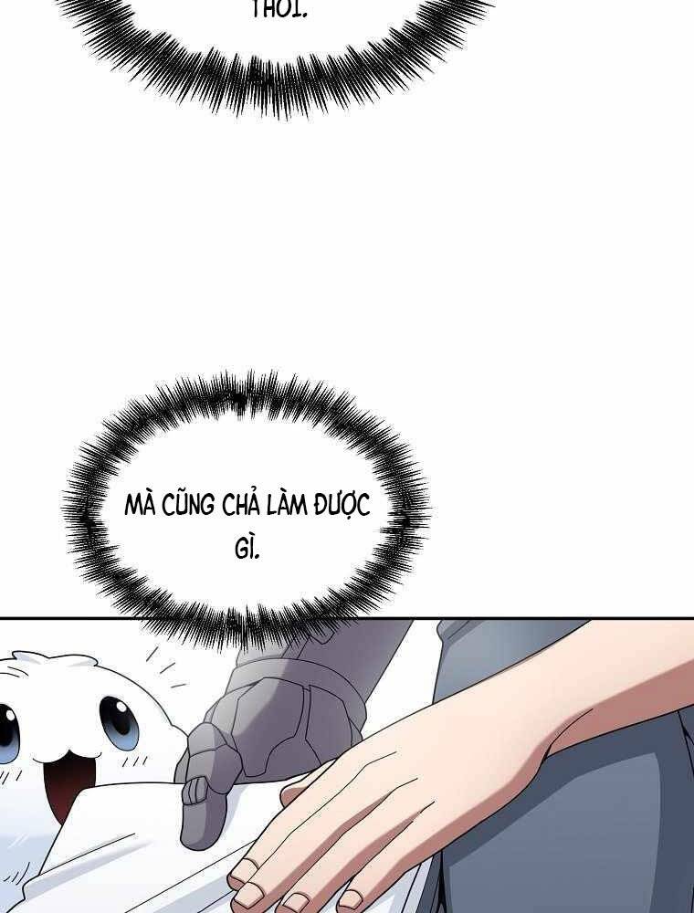 Người mới này quá mạnh chapter 21 - Upload bởi truyensieuhay.com