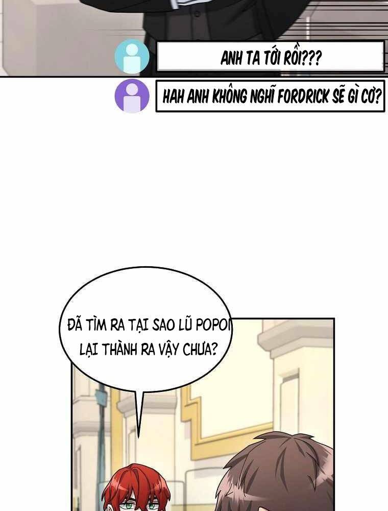 Người mới này quá mạnh chapter 21 - Upload bởi truyensieuhay.com