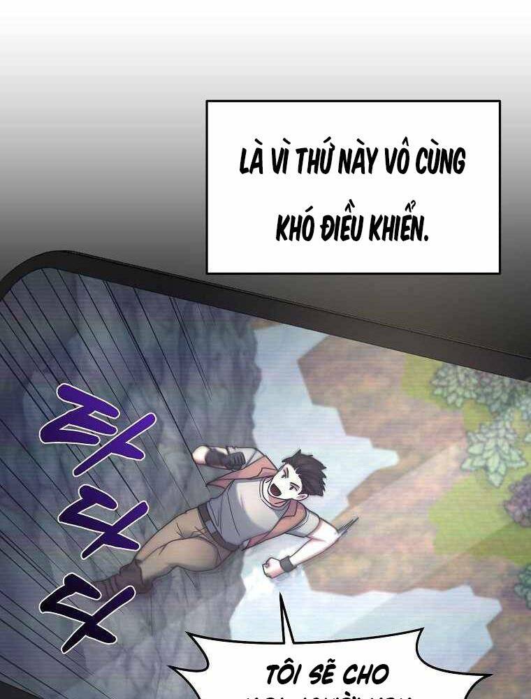 Người mới này quá mạnh chapter 21 - Upload bởi truyensieuhay.com