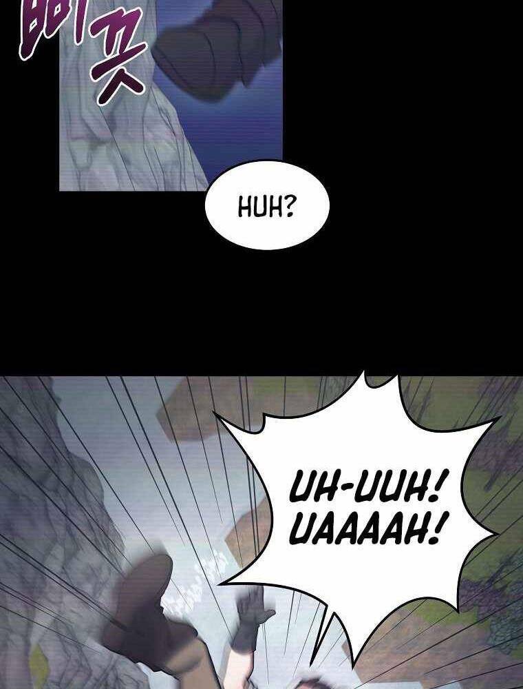 Người mới này quá mạnh chapter 21 - Upload bởi truyensieuhay.com