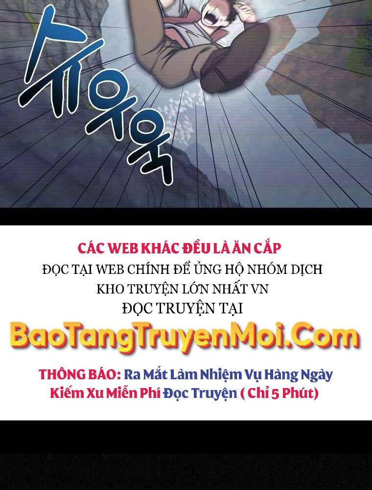 Người mới này quá mạnh chapter 21 - Upload bởi truyensieuhay.com