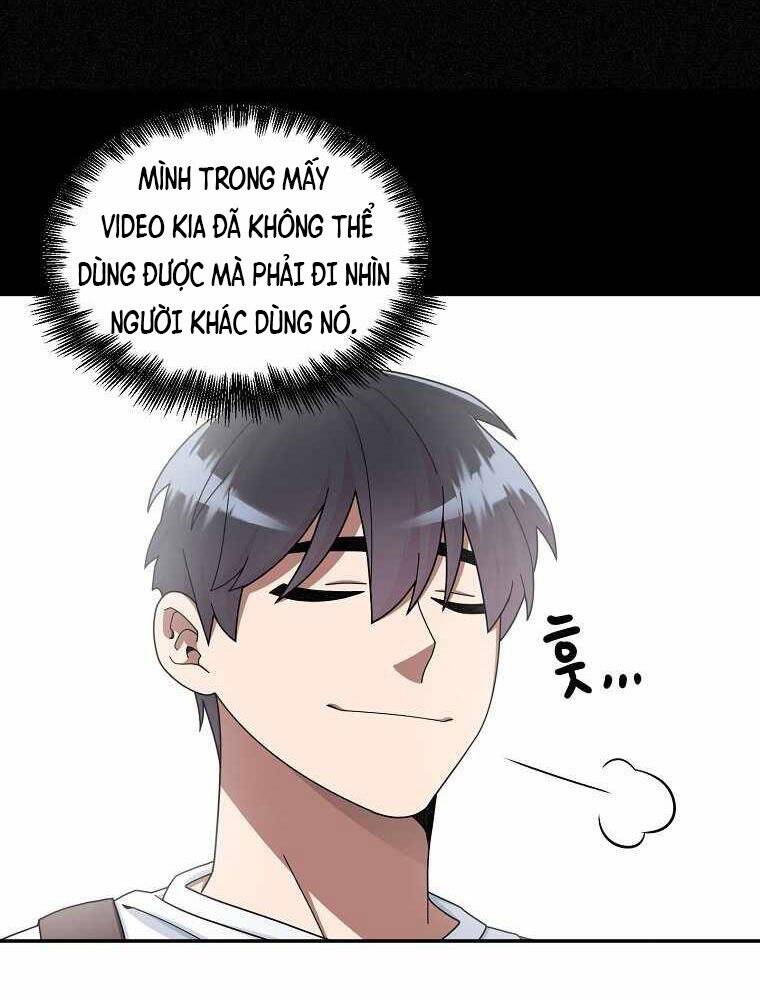 Người mới này quá mạnh chapter 21 - Upload bởi truyensieuhay.com