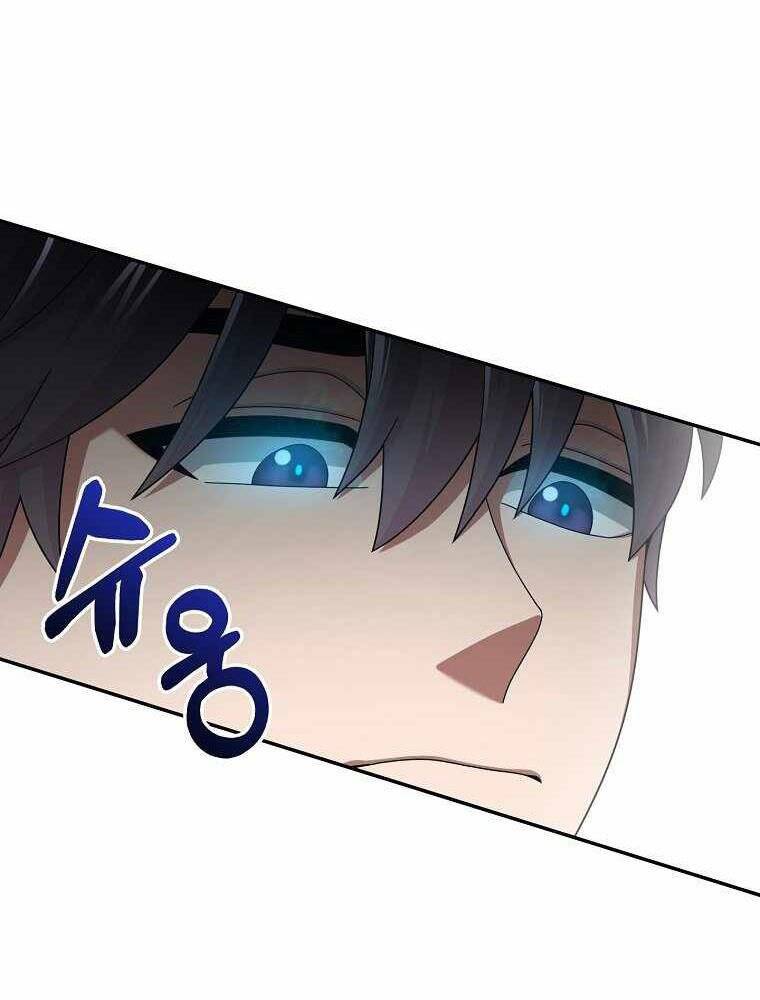 Người mới này quá mạnh chapter 21 - Upload bởi truyensieuhay.com